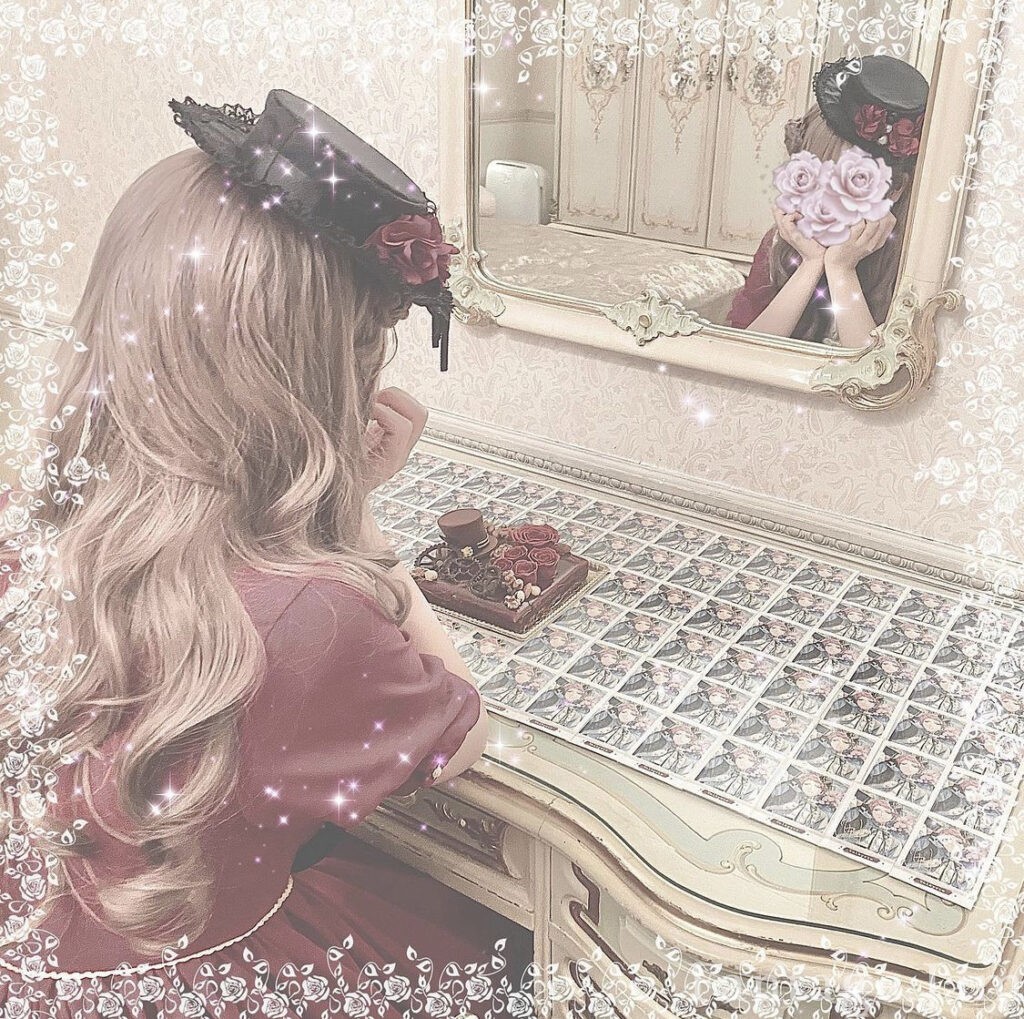 今年はちょっぴり派手にお祝いしたい。 初心者向け 本人不在の誕生日会マニュアル