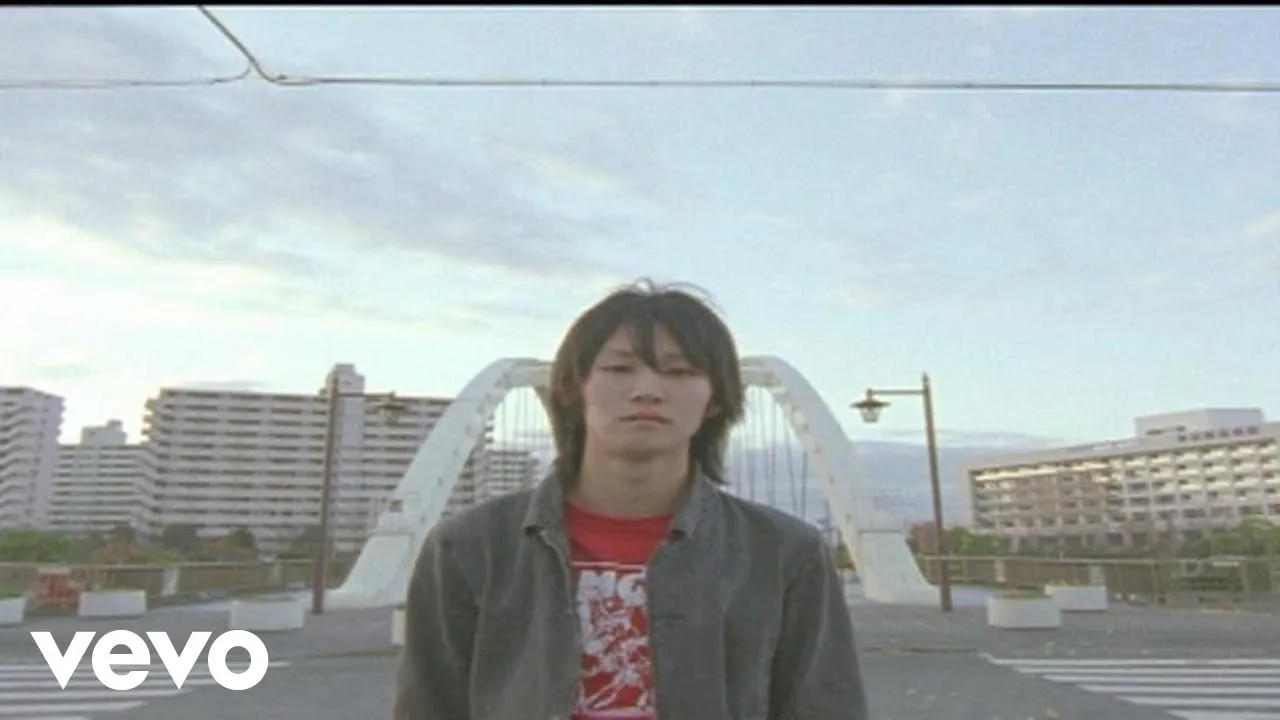 結婚式、両親に贈る手紙を歌にレターソングLetter Song 公式