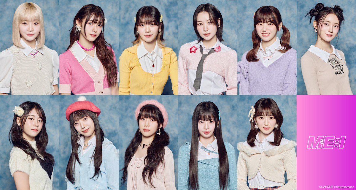 12山本鈴 ミス・クマモト