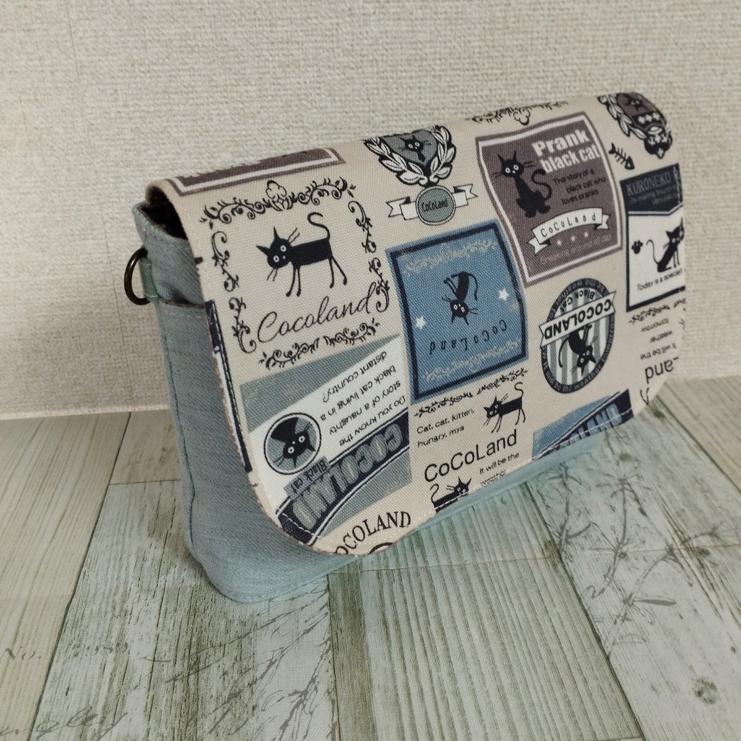 セリア お出かけ時の「困った」を解決！忘れ物の防止にも役立つこと間違いなしのアイテムがありましたサンキュ