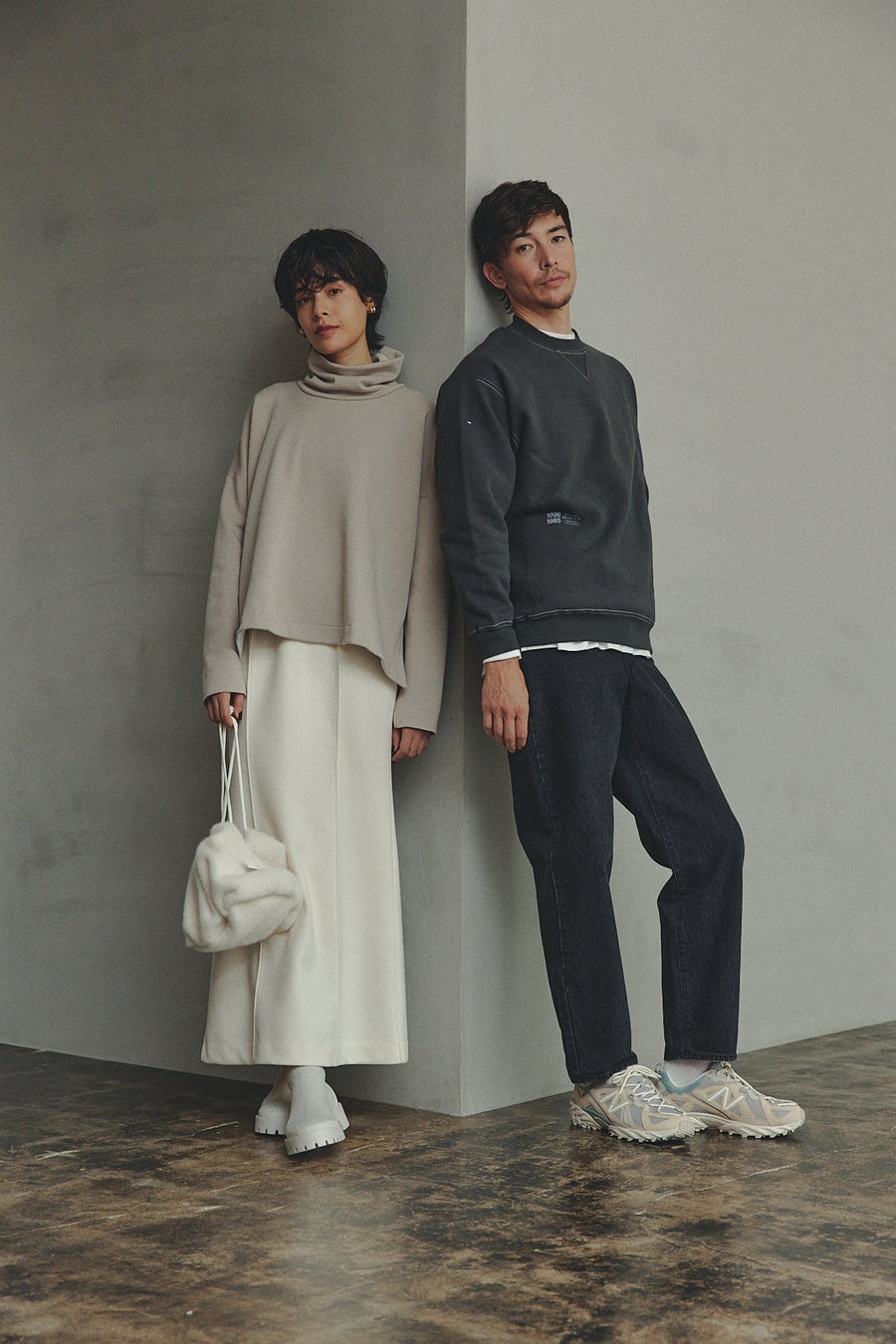 結婚発表の大屋夏南「夫です」三辻茜「ワイフです」それぞれインスタで２ショット写真を公開 - 結婚・熱愛 : 日刊スポーツ