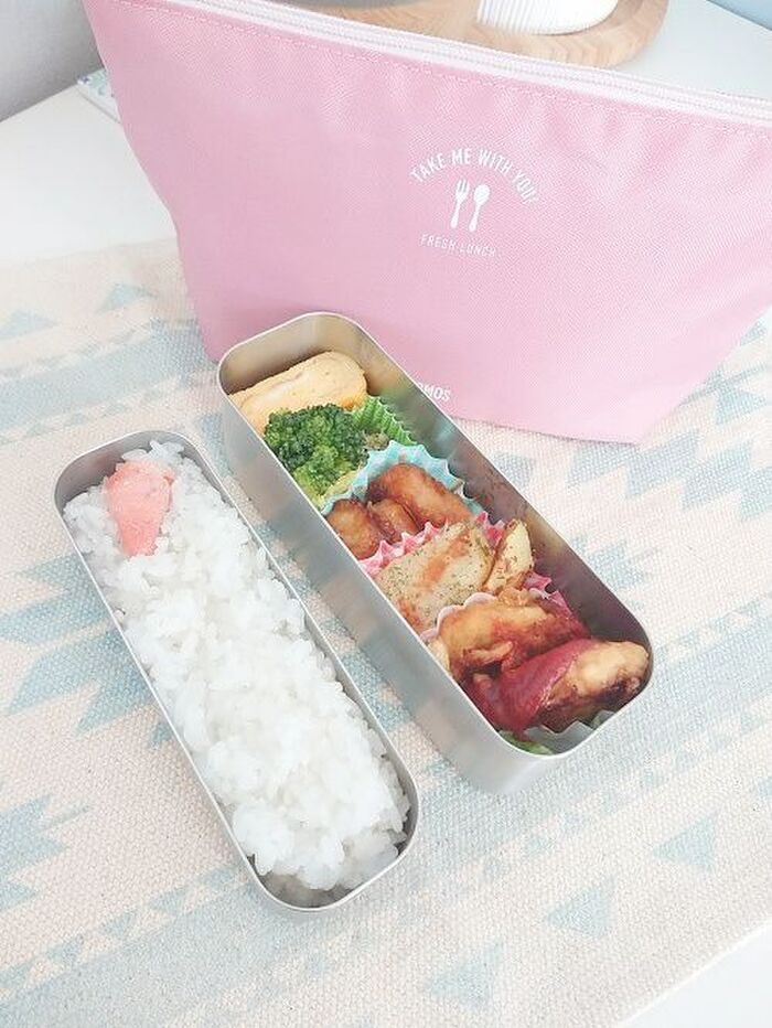 カミオジャパン お弁当箱 女子 大人 一段 スヌーピー ランチボックス 小学生 子供 中学生 高校生 女の子 1段 500ml 日本製 レンジ対応抗菌 ベージュ おしゃれ SNOOPY PEANUTS : hauhau - 通販 - Yahoo!ショッピング