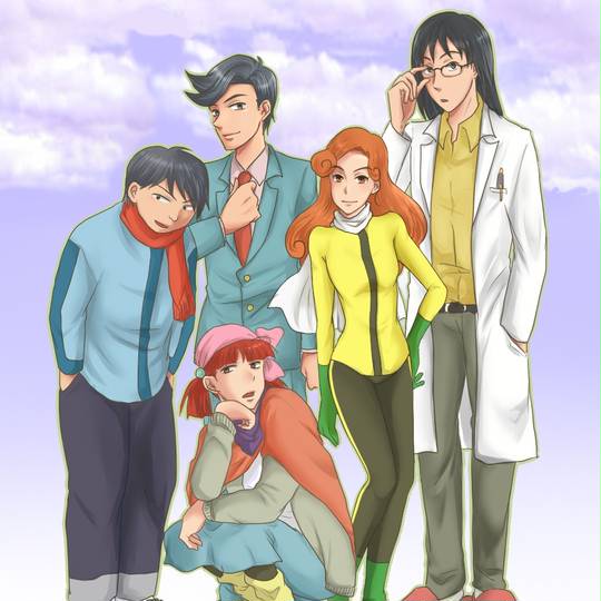 スーファミ クレヨンしんちゃん，マサオくんの，お母さんってこんな感じだったっけ？クレヨンしんちゃん - YouTube