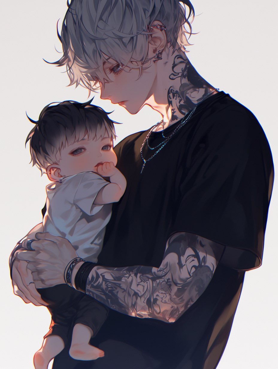 イケメン 理想のイケメンが描ける！顔・体格のポイント キャラクターイラスト・マンガ描き方ナビ