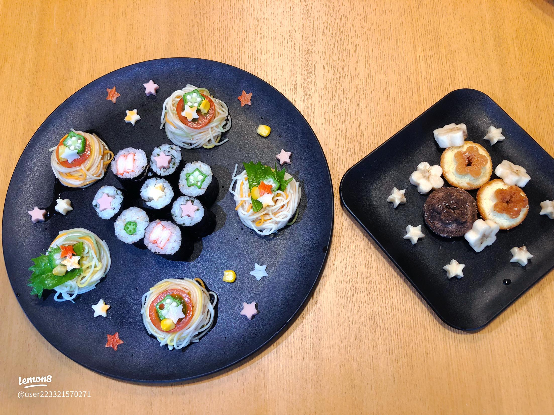 くふう キッズごはん食べムラ・好き嫌い・偏食 にもう悩まない