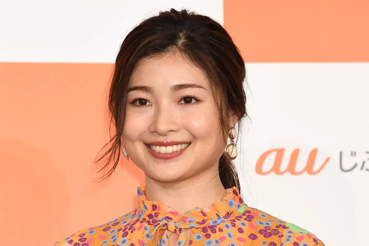 土屋太鳳の姉・土屋炎伽に聞いた 姉弟関係と「ミス・ジャパン」出場理由 - モデルプレス