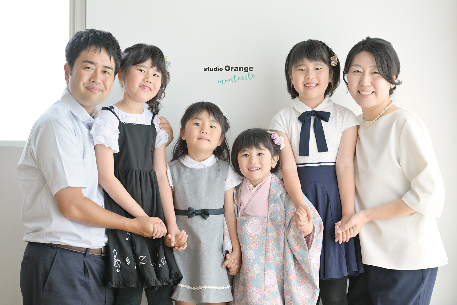 お宮参り撮影メニュー愛知・名古屋・岐阜・三重の写真館フォトスタジオタートル