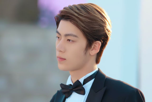 睡未成年、同时约炮5人被爆大尺度床照，这个爱豆渣到没眼看！ - 知乎