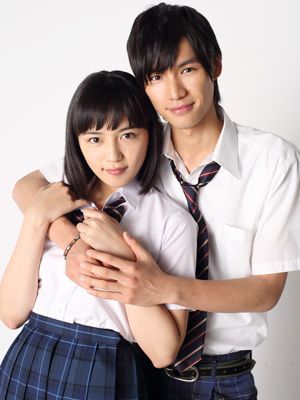 ラブラブカップルのキスの特徴♡いつ？相性は？キスの仕方は