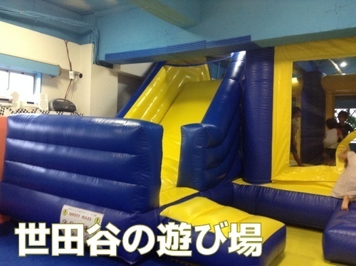 砧公園が「インクルーシブ公園」に 障害ある子も一緒に遊べる遊具 設置を願った龍円都議が見た「夢に描いた光景」東京すくすく