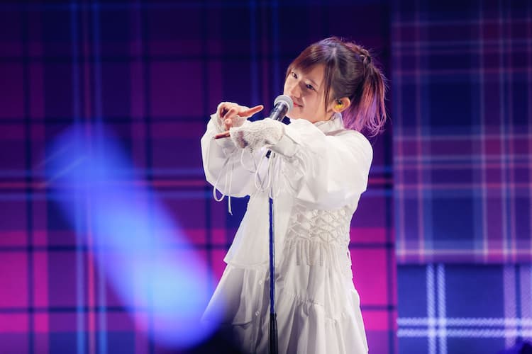 声優・高橋李依がヒロイン役で吹替出演！ウクライナ発アニメ映画「ストールンプリンセス」9月22日公開アニメ！アニメ