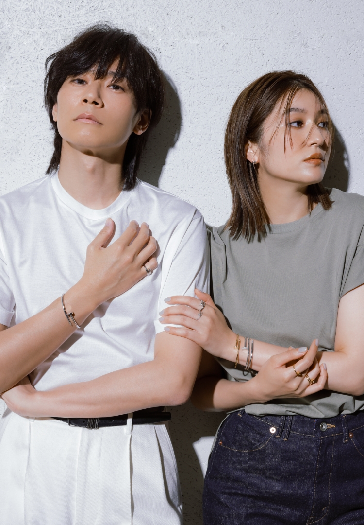 Alexandros 川上洋平エッセイ『余拍』 : 川上洋平HMV&BOOKS online - 9784299029829