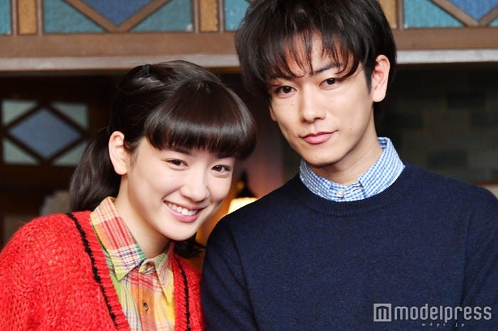 私の夫と結婚して日本版キャスト相関図！年齢順に一覧を顔画像付きで紹介renn