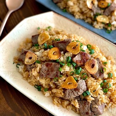 決定版 父の日のご飯はこれ！定番食べ物や人気メニューなど行事食まとめ行事食百花