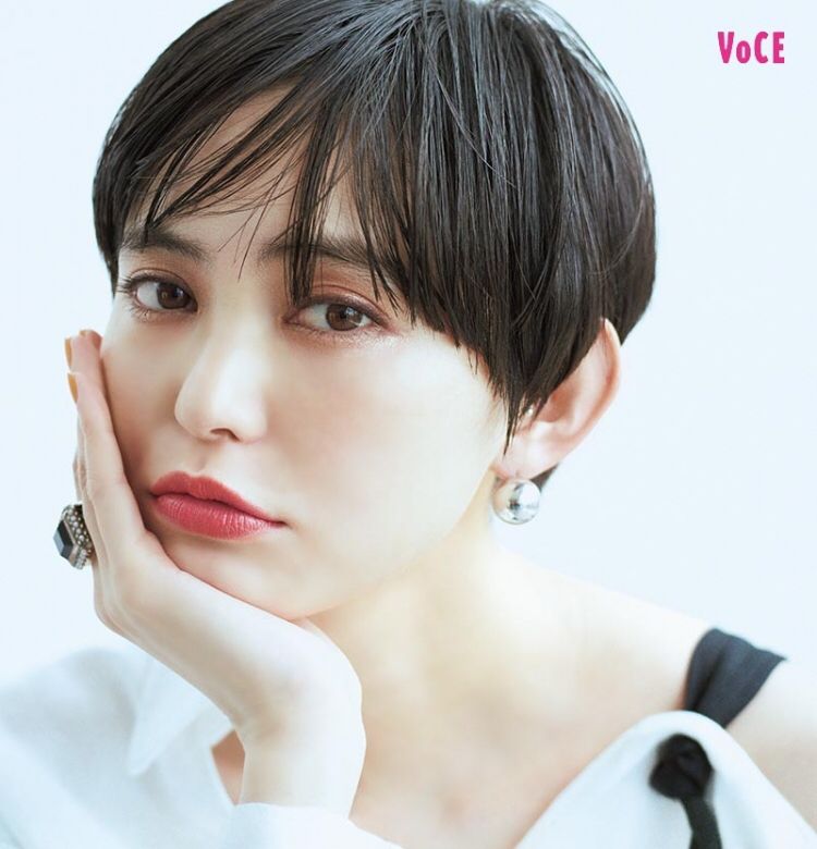 anyな人 vol.59 モデル・俳優 比留川 游さん SHIPS 公式サイト