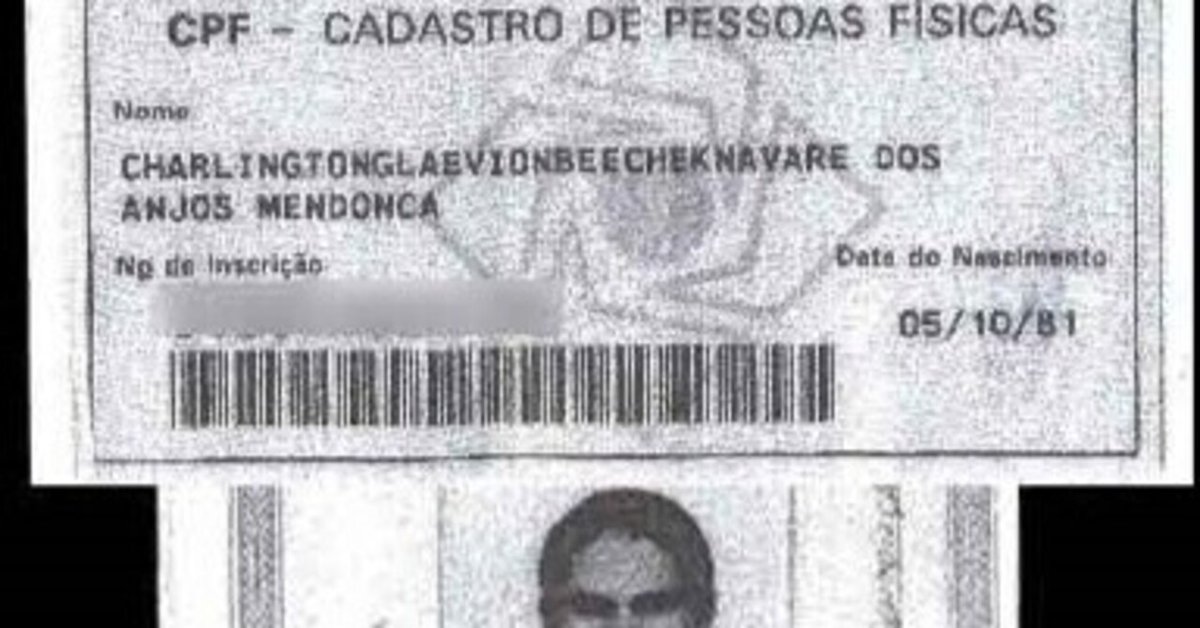 キラキラネームランキング発表、「姫星 きてぃ 」「本気 まじ 」など奇抜な名前もリセマム