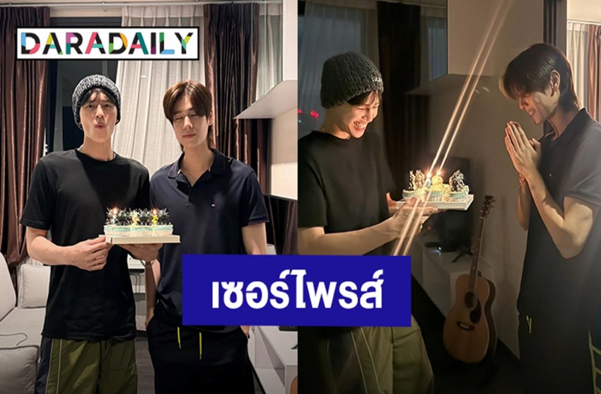 10月誕生日のNCT WayV ウィンウィン！気になる現在は？話題のドラマ情報やインスタまでを解説♪ – センイルJAPAN実績5,000件超！推し広告 ｾﾝｲﾙ 応援広告 専門代理店