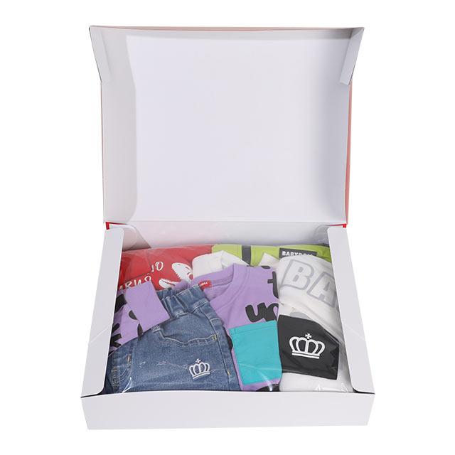 楽天市場 ギフトボックス セルフラッピング 布ボックス 再利用 繰り返し使える 布製 箱 子供服 衣替え 衣類ケース 着替え入れ 押し入れ 折り畳み式可愛い 積み重ね クローゼット収納 おむつポーチ ベビー 出産祝い x585931 : S-mart