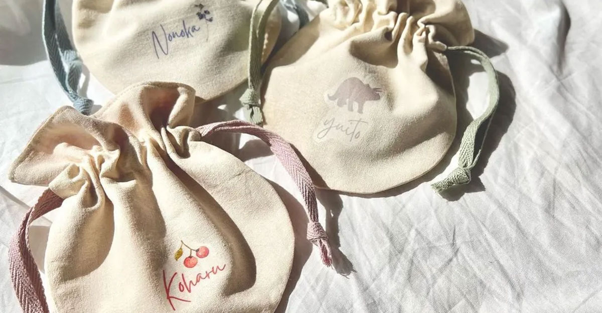 披露宴でお子様ゲストへ渡したいプレゼントまとめmarry マリー