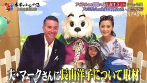 長山洋子が第1子の女児を“アラフォー”出産オリコンニュース ORICON NEWS