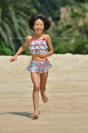 人気商品 海水浴 女の子 キッズ こども 可愛い 女児 子供 ベビー ビキニ タンキニ 子供水着 水着 水着 スイムウェア ワンピース風 練習用フリル ガールLINEブランドカタログ