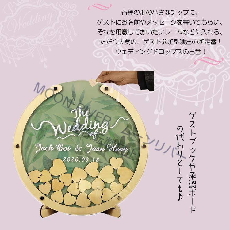 今日はバレンタイン♡愛にあふれたスイート＆ハートモチーフの演出 7選アツメル結婚式レシピ 買える結婚式アイテム WeddingMart ウェディングマート