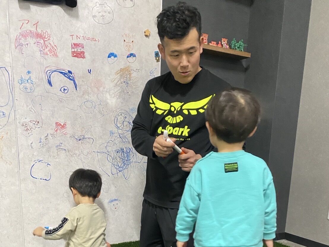 まっちゃん なごみ創作家on X: