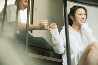 夫婦仲が悪い原因は？子供に与える影響や改善する方法をご紹介Humming ハミング