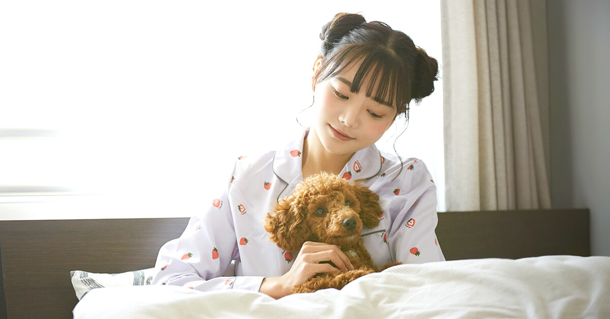 友達がいないと悩む主婦へ。身近に気の合う友人を作るコツを大公開！Smartlog