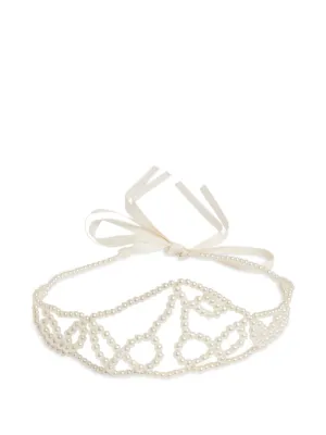 JCLI2001セリーヌ ヘアクリップハイブランド 人気 モノグラム ヘアアクセサリー 髪飾り へあくりっぷ 大きめしっかり オフィス 大人 髪留めヘアアクセサリー ファション