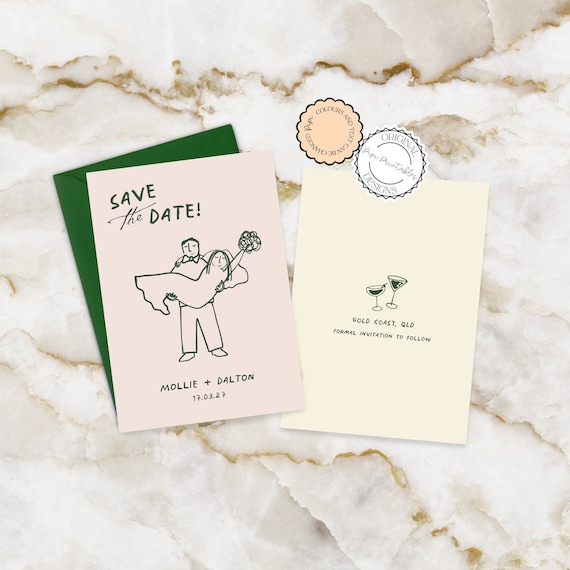 結婚祝いメッセージ 手書き デザイン 画用紙TikTok