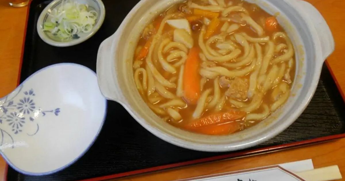 Taro Tanakaさんの口コミランチ ：丸花 京王店 - Retty レッティ日本最大級の実名型グルメサービス