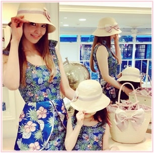 写真衝撃の1枚 神田うの「夫の不倫報道写真」と同じ構図でツーショット披露！「やっぱり離婚はあり得ない」NEWSポストセブン - Part 41