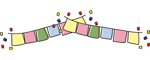 顔文字 イラストイラスト無料イラスト・フリー素材なら「イラストAC」