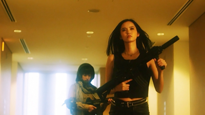 比留川游と三宅健の結婚はいつ?身長差は?経歴・プロフィ紹介!マリvoice