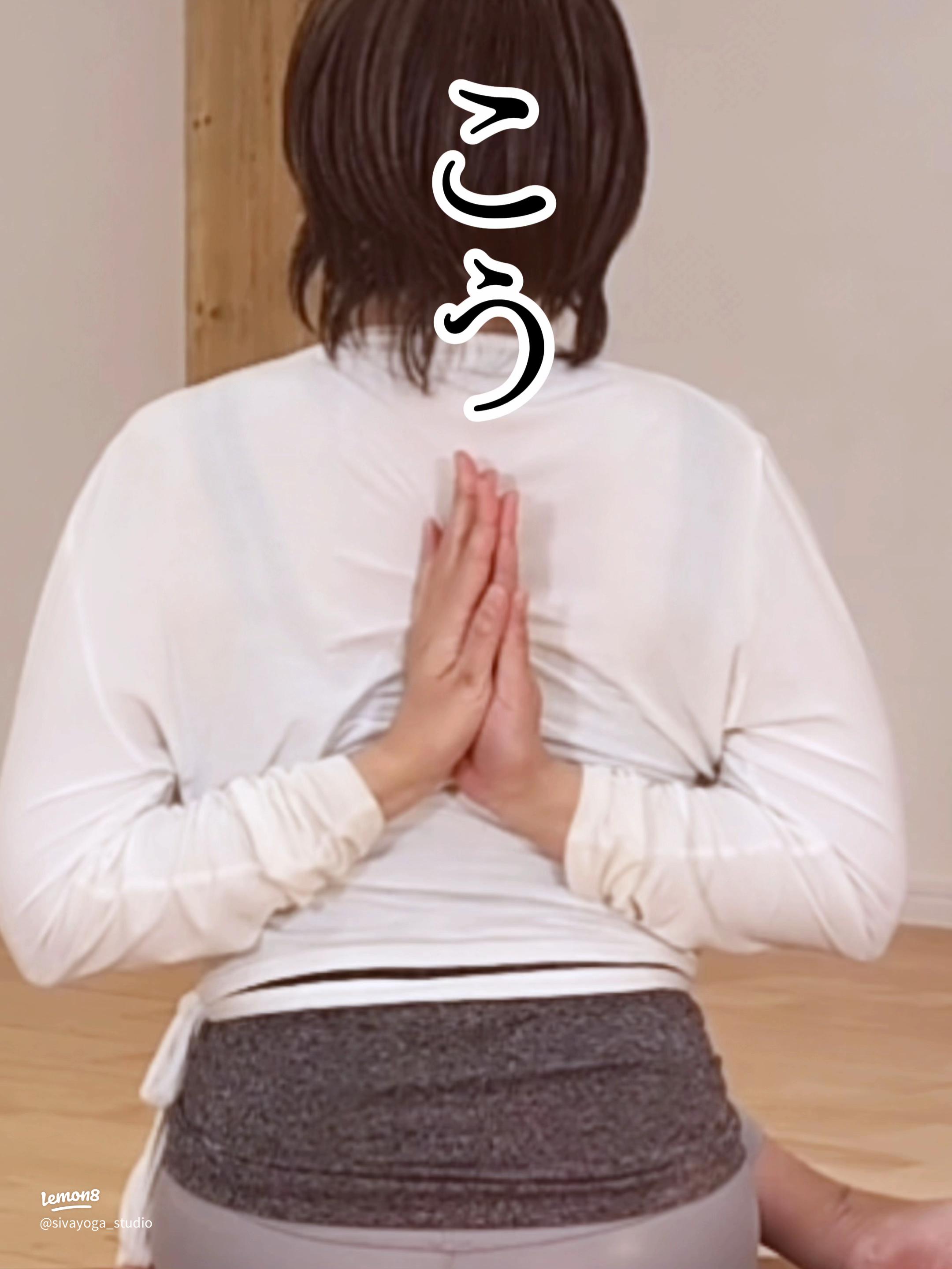 豊胸は筋トレで可能か?バストアップの関係について銀座の美容外科・皮膚科ならルーチェクリニック