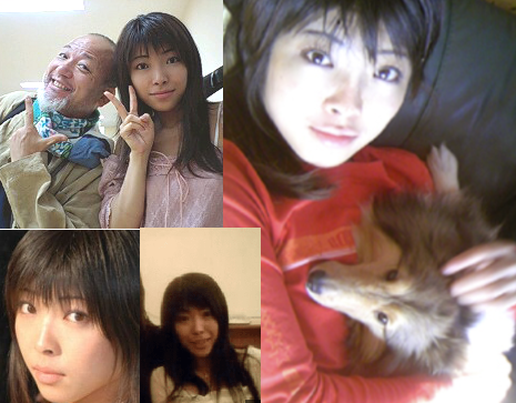 インタビュー 「想像を裏切りたい」役者・上川隆也の本質と原動力 エンタメ