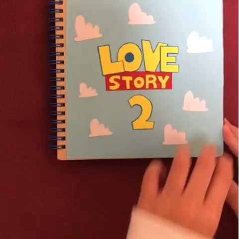 誕生日 アルバム 手作り」の人気商品一覧安い商品を通販サイトから探す - 価格.com