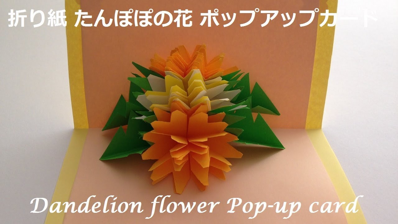 誕生日カード」のアイデア 7 件カード, カード 手作り, たんじょうび カード