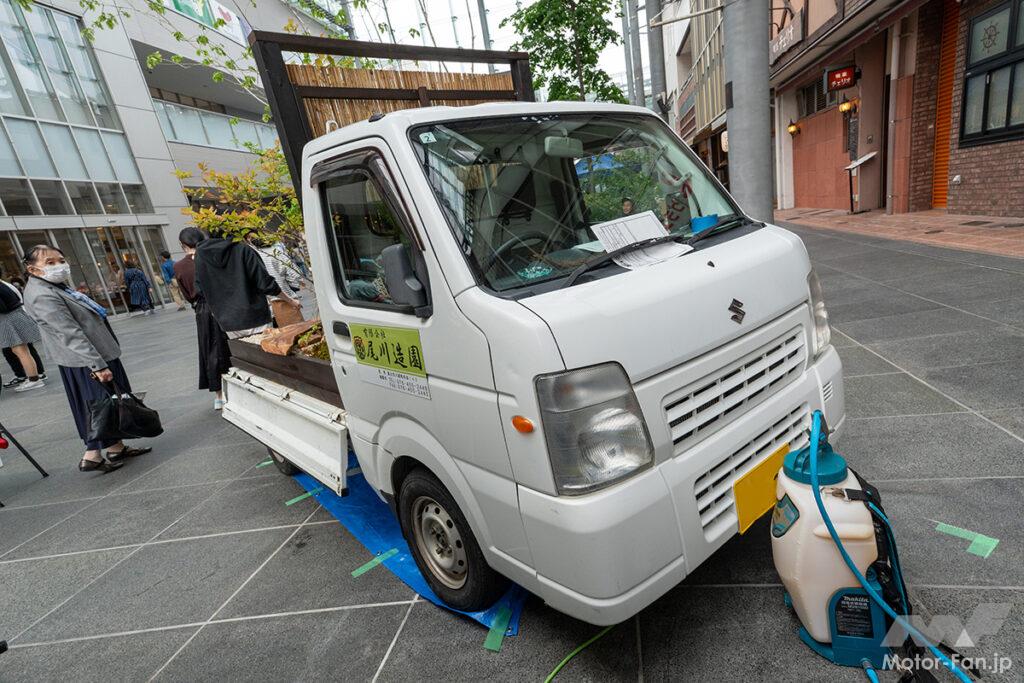「弘中綾香の後継者No.1」鈴木新彩アナの花火大会「浴衣オーラ」がスゴかった！アサ芸プラス