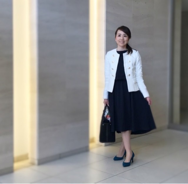 3月のピアノの発表会におすすめ！ 母親の服装にぴったりな好印象＆きれいめコーデ20選♪ –CBK magazine 公式