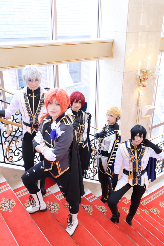 ナイスフォトいろは出版株式会社