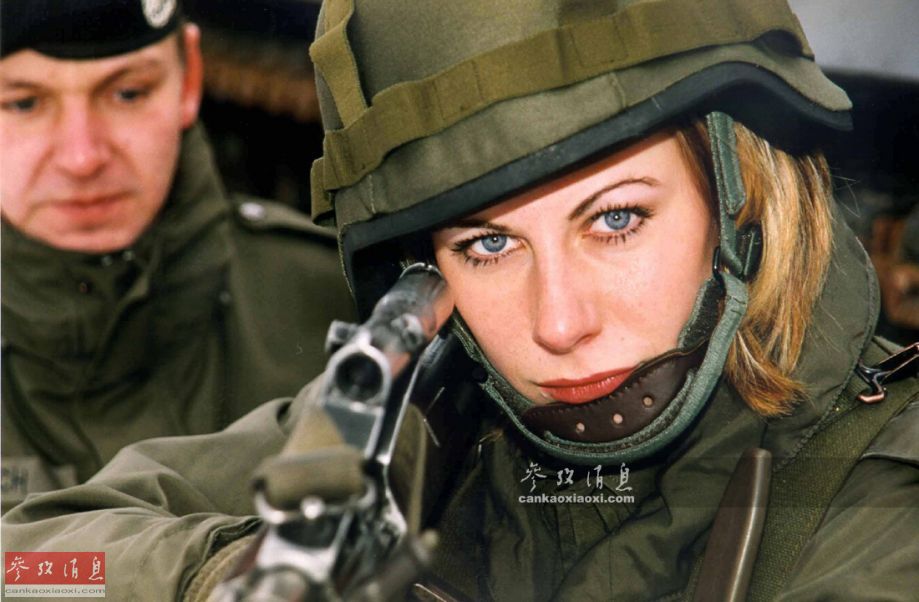 オーストリアのマリアナ、スペインの女王 1634-96 、1685-93年