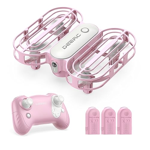 女子中学生へのクリスマスプレゼントのおすすめ人気ランキングマイベスト