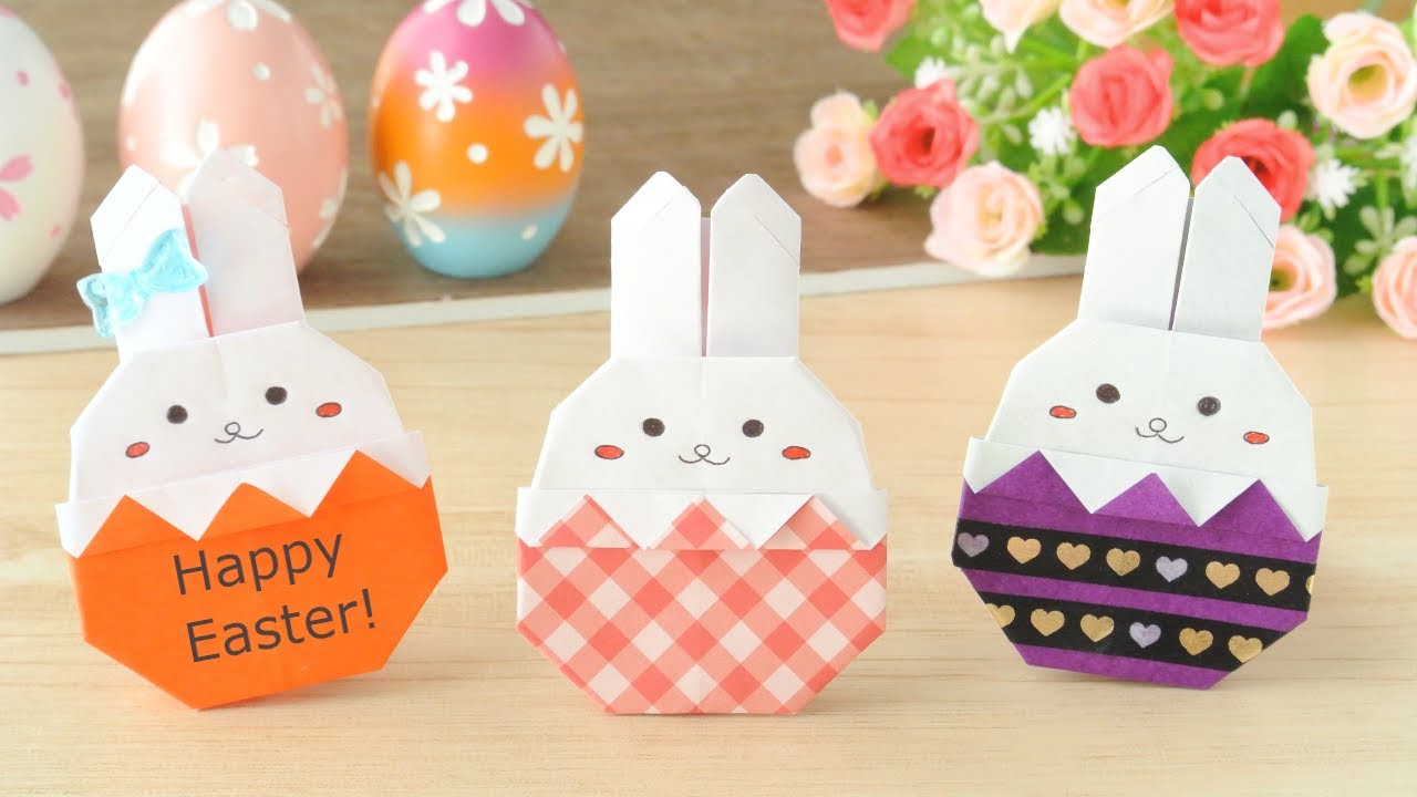 12 件の「4月 製作 2歳児 」や「イースター」のアイデアを見つけましょうクラフト、イースター クラフト、イースターのハンドメイド など