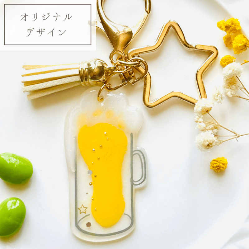 足形アート*ネクタイの作り方赤ちゃんの「今」を残す手形アートpetapeta-art - 赤ちゃんの「今」を残す手形アートpetapeta-art