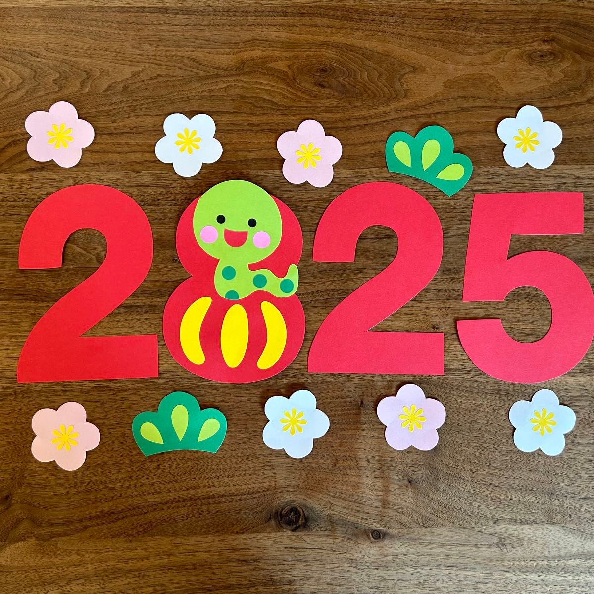 2356巳年絵馬イラスト - No: 25138757無料イラスト・フリー素材なら「イラストAC」