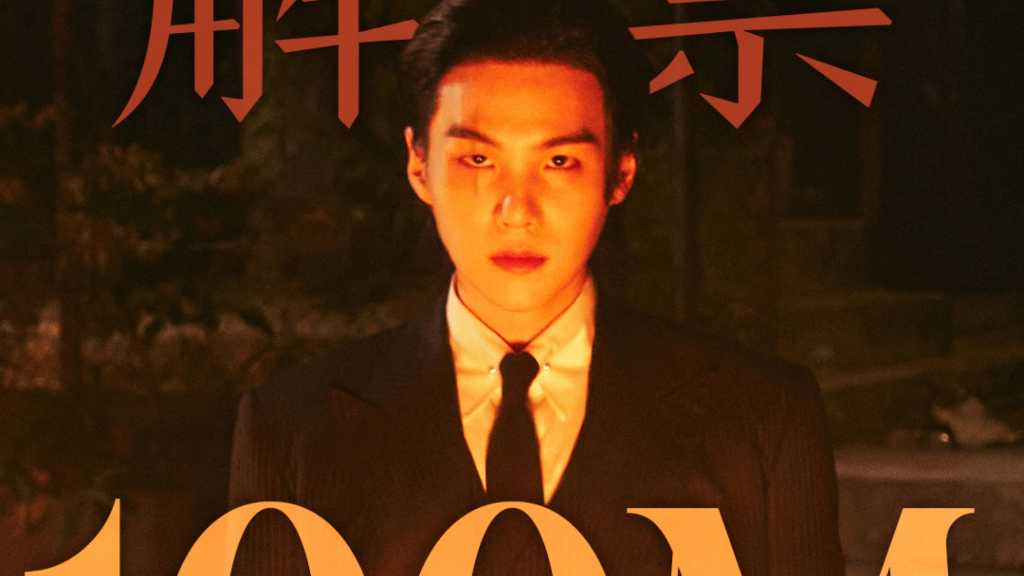 27歳のユンギさんが、両親に挟まれて川の字で寝て泣いたという話に涙が出た😭😭, 親の愛って本当にすごいよなぁと私も感じる。,コロナ禍でライブが出来なかった時、メンバーも本当に辛かったんだなということを知って胸がキュッとなった😣,ユンギさん、ソロツアーしてくれてありがとう。, ユンギさん自身、今回ソロツアーをやることに不安もあっただろうけど,