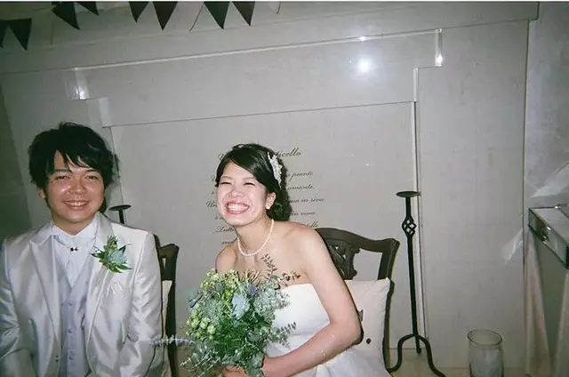 コイデカメラ 公式on X: 