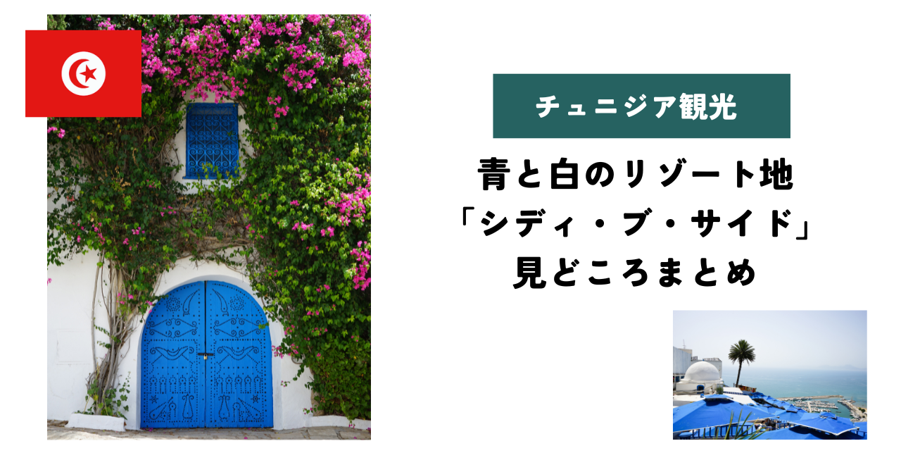 チュニジア - Wikipedia